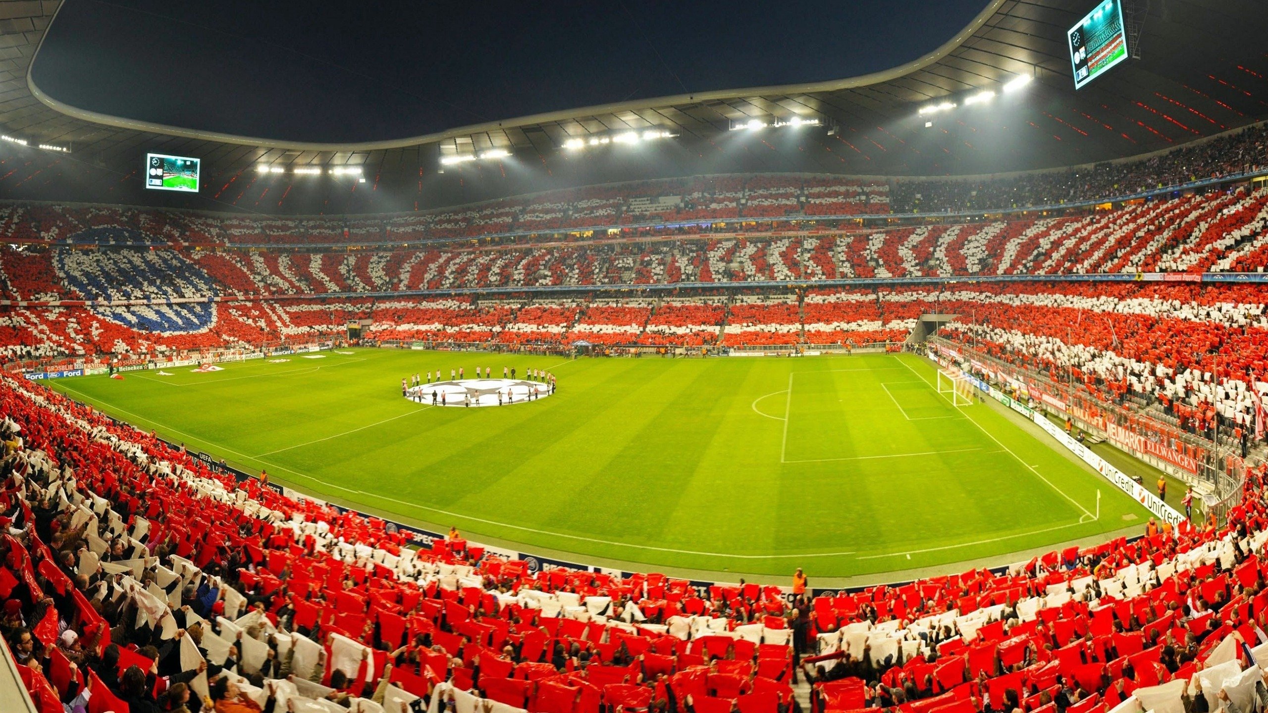 jiuyou游戏-QQ飞车“极速争锋”年度总决赛迎来高潮，qq飞车如何挑战极速之巅